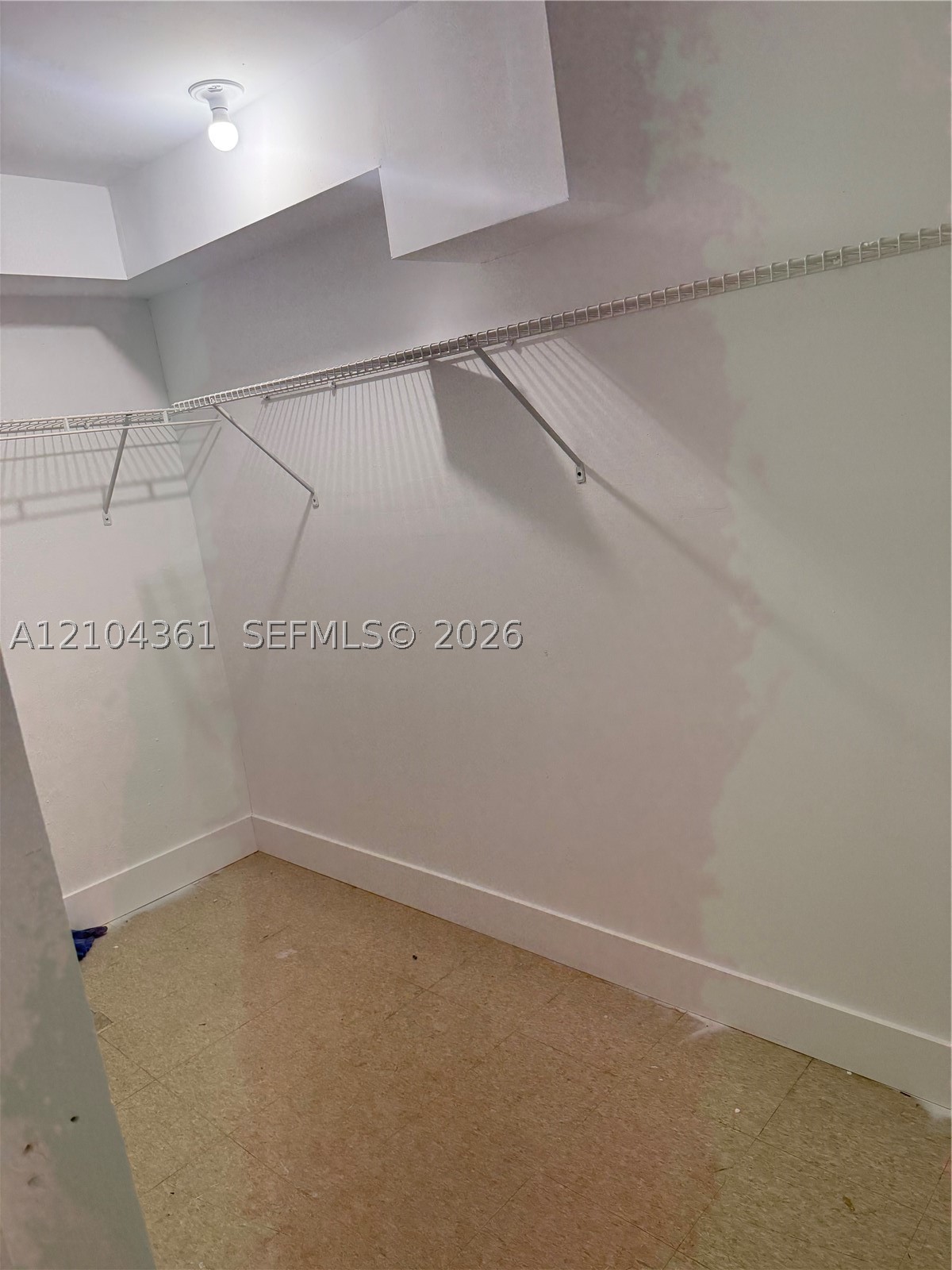 6473 SW 25th St, Miami FL 33155