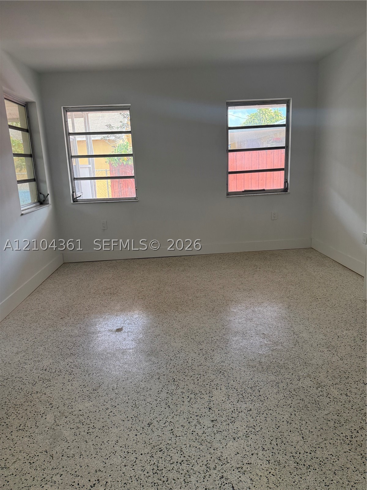6473 SW 25th St, Miami FL 33155