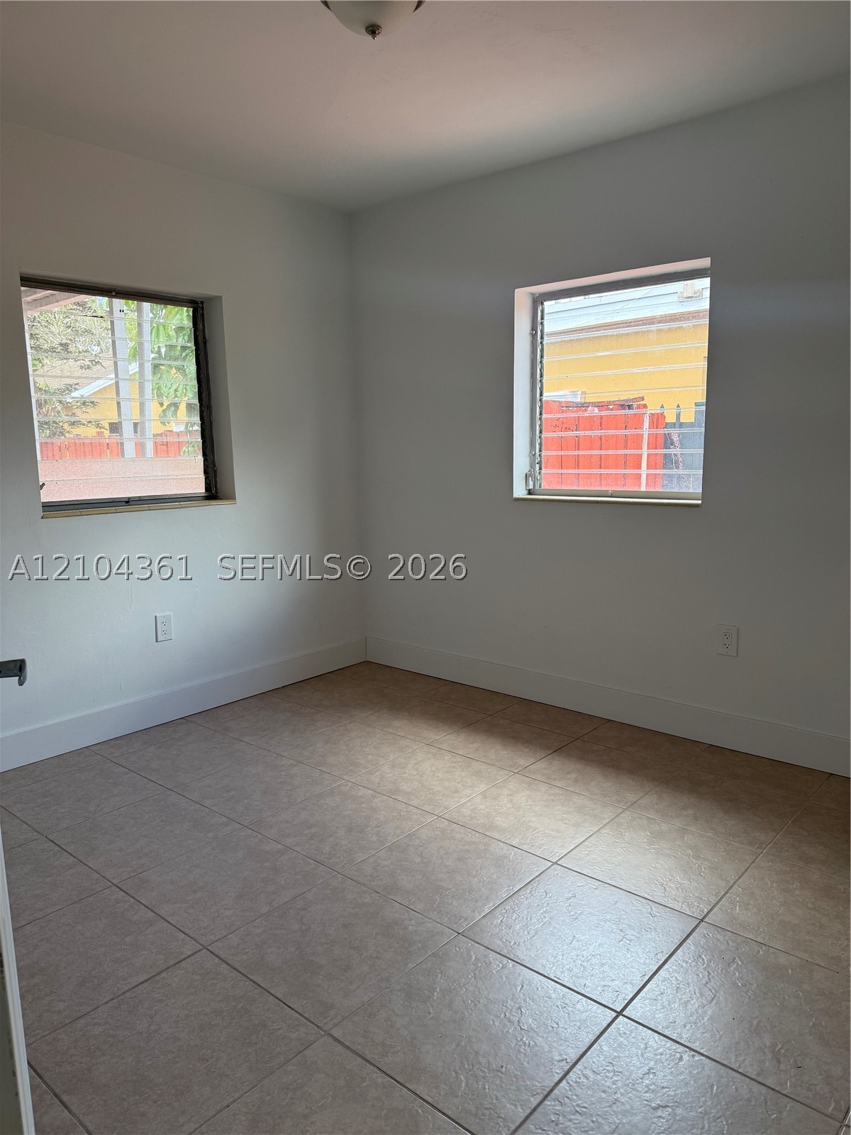 6473 SW 25th St, Miami FL 33155