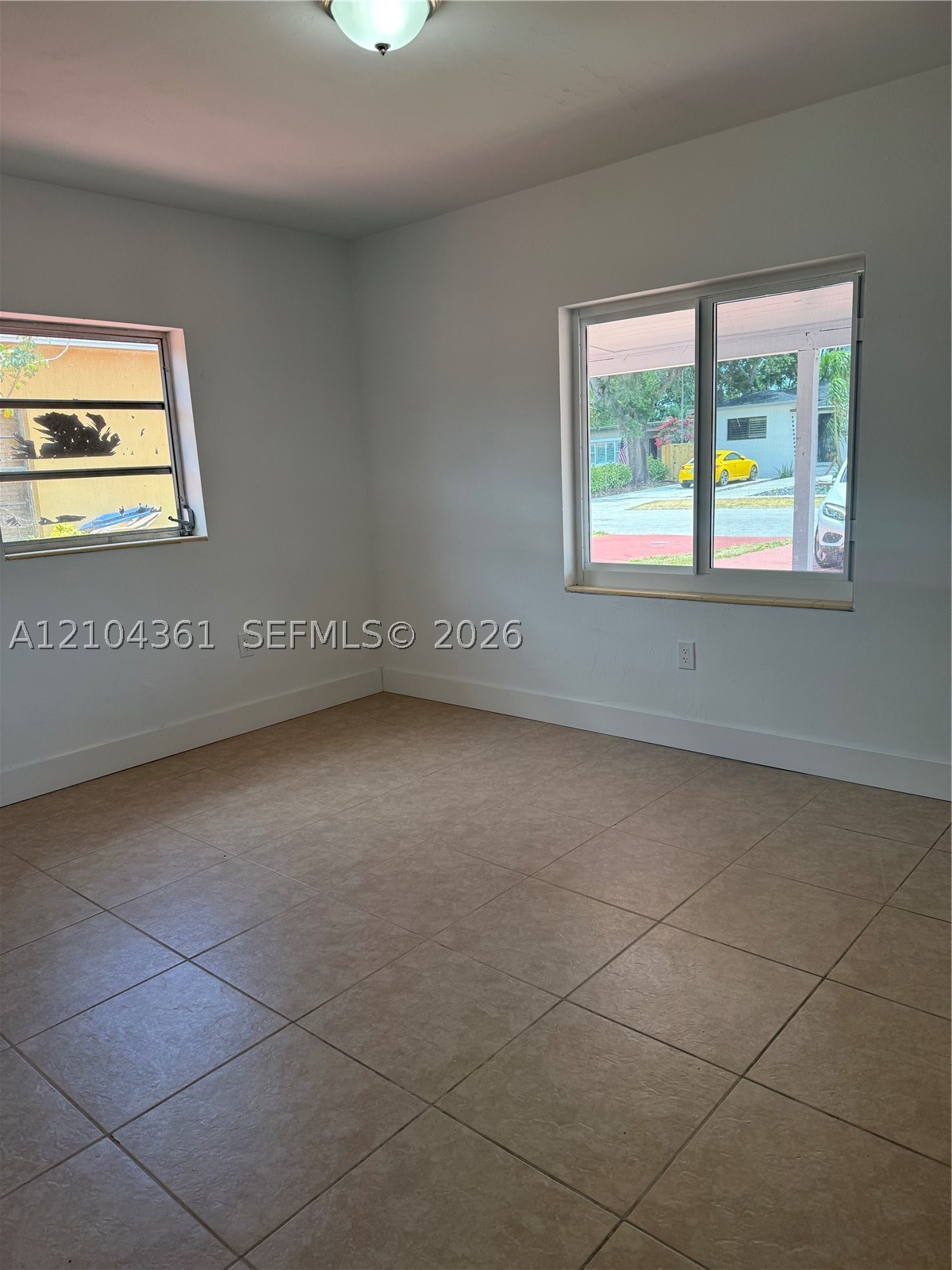 6473 SW 25th St, Miami FL 33155