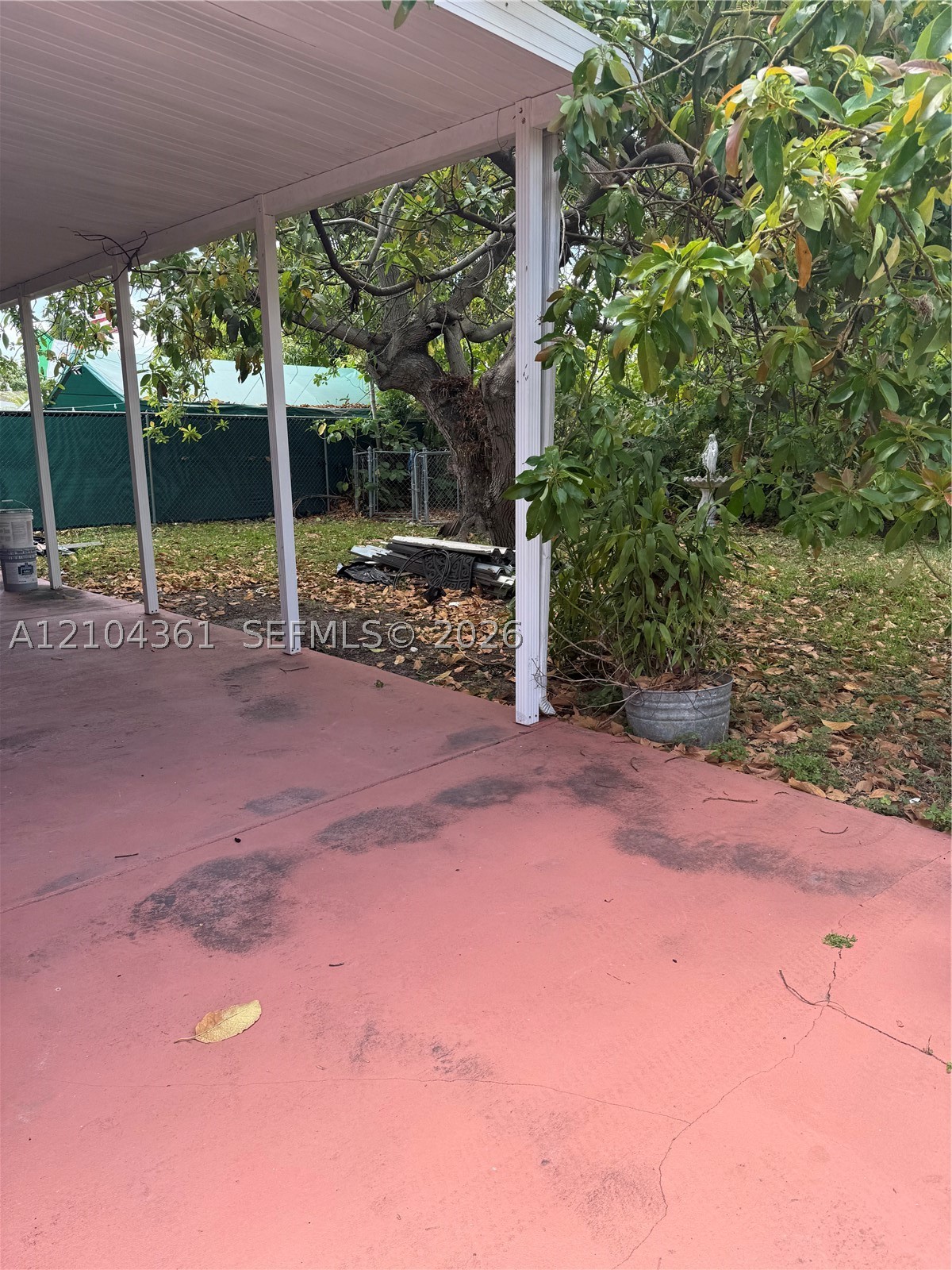 6473 SW 25th St, Miami FL 33155