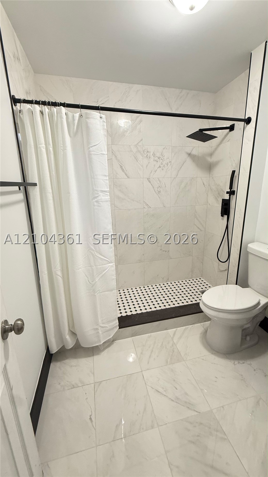 6473 SW 25th St, Miami FL 33155