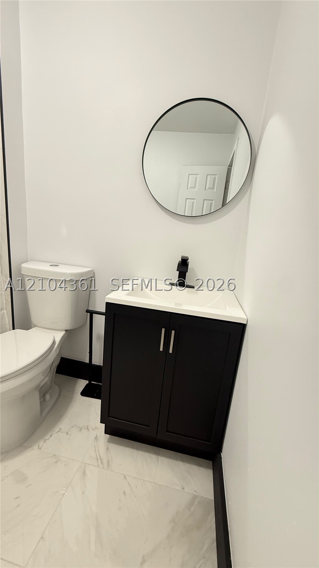 6473 SW 25th St, Miami FL 33155