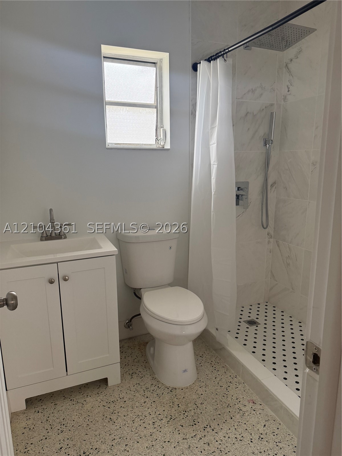 6473 SW 25th St, Miami FL 33155