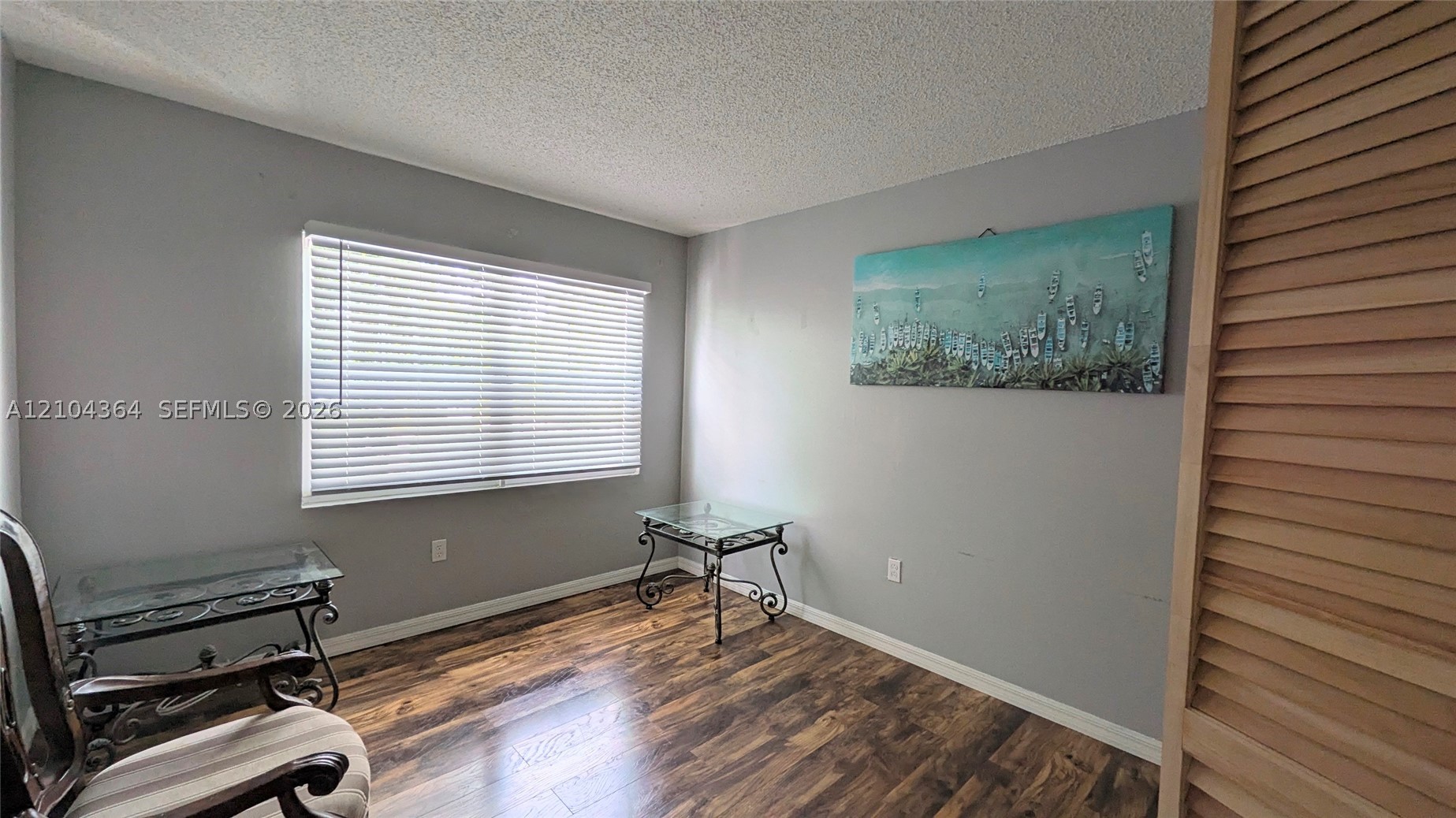 502 NW 11th St, Miami FL 33136