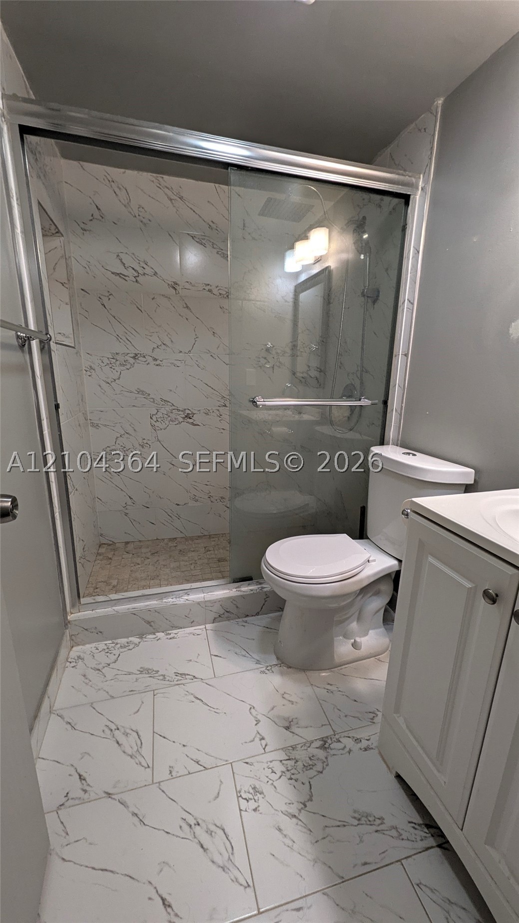502 NW 11th St, Miami FL 33136