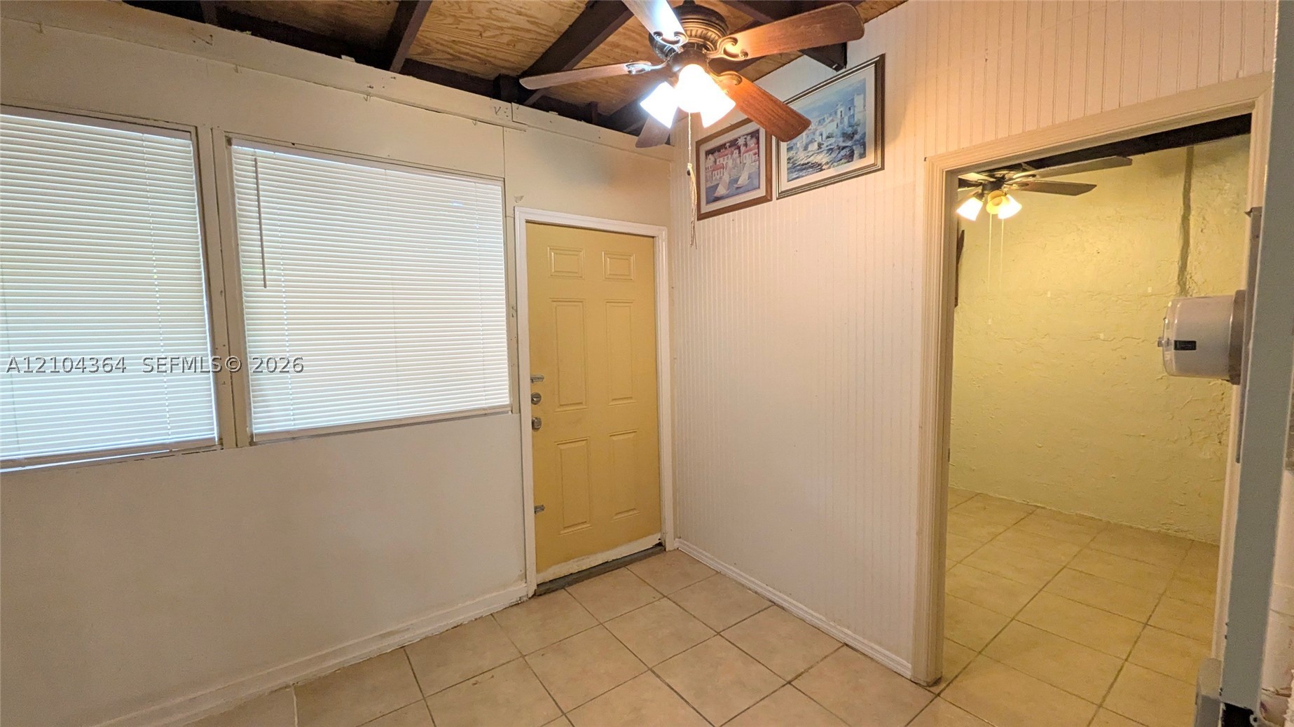 502 NW 11th St, Miami FL 33136