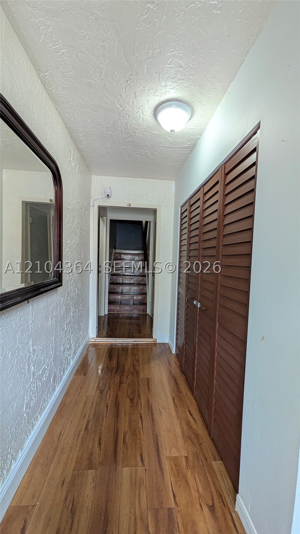 502 NW 11th St, Miami FL 33136