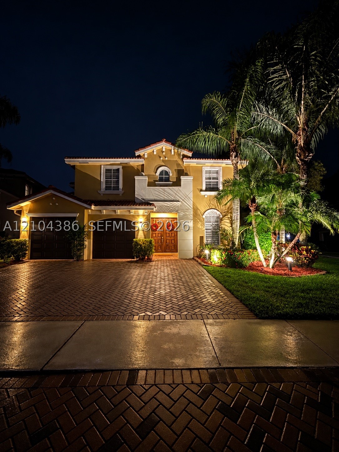 3153 Bollard Rd, West Palm Beach FL 33411