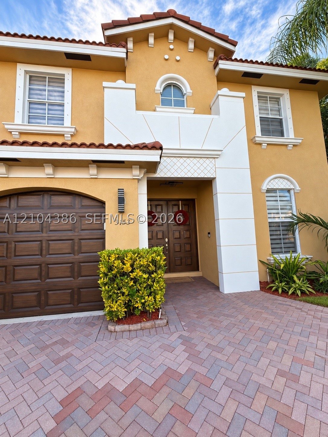 3153 Bollard Rd, West Palm Beach FL 33411