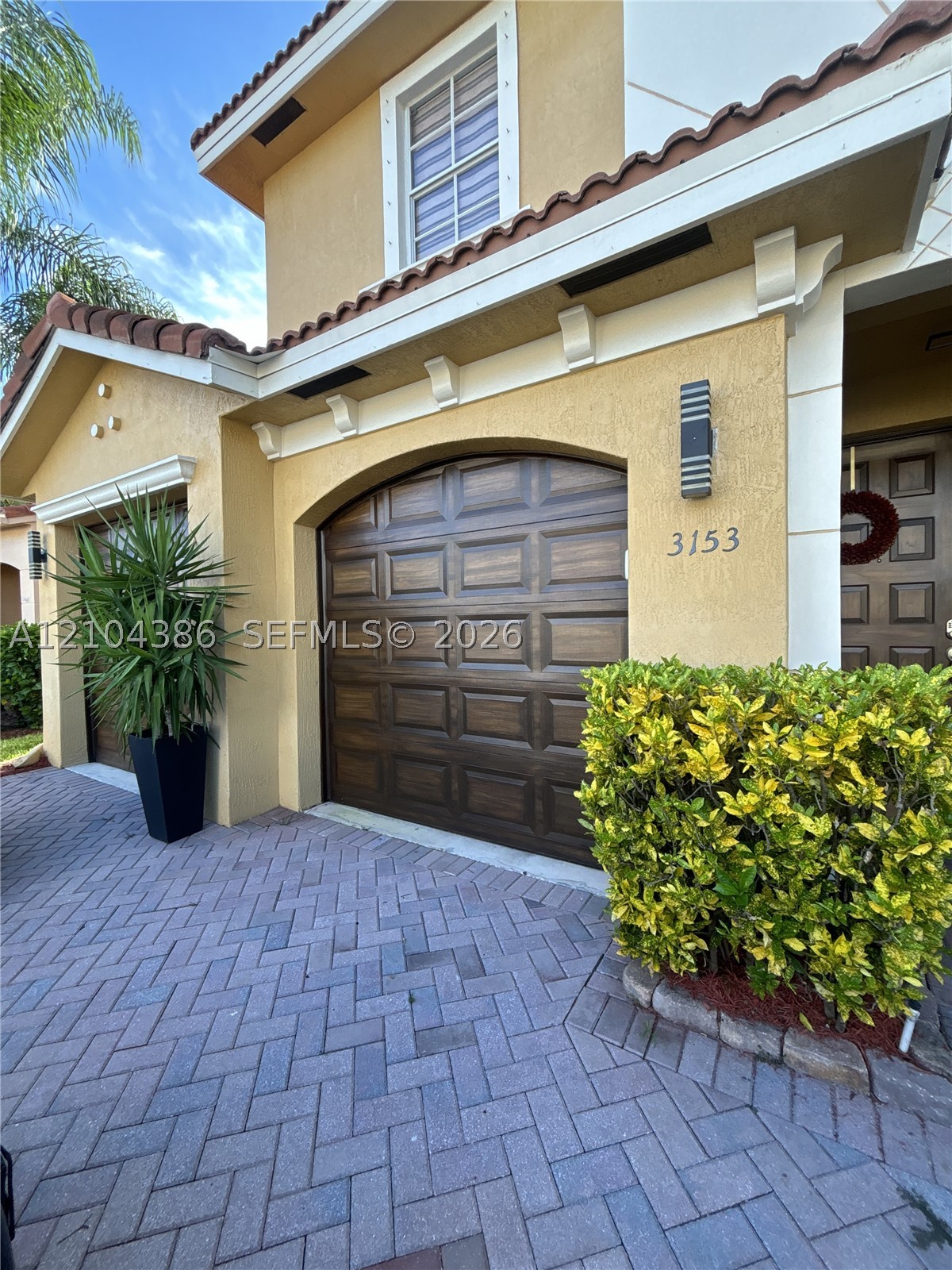 3153 Bollard Rd, West Palm Beach FL 33411