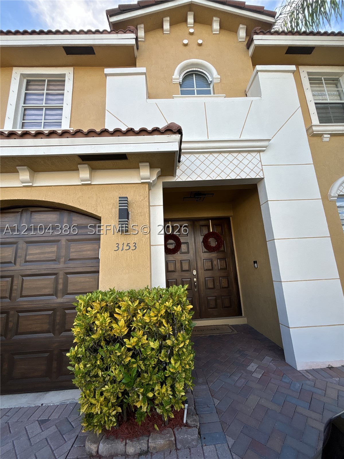 3153 Bollard Rd, West Palm Beach FL 33411