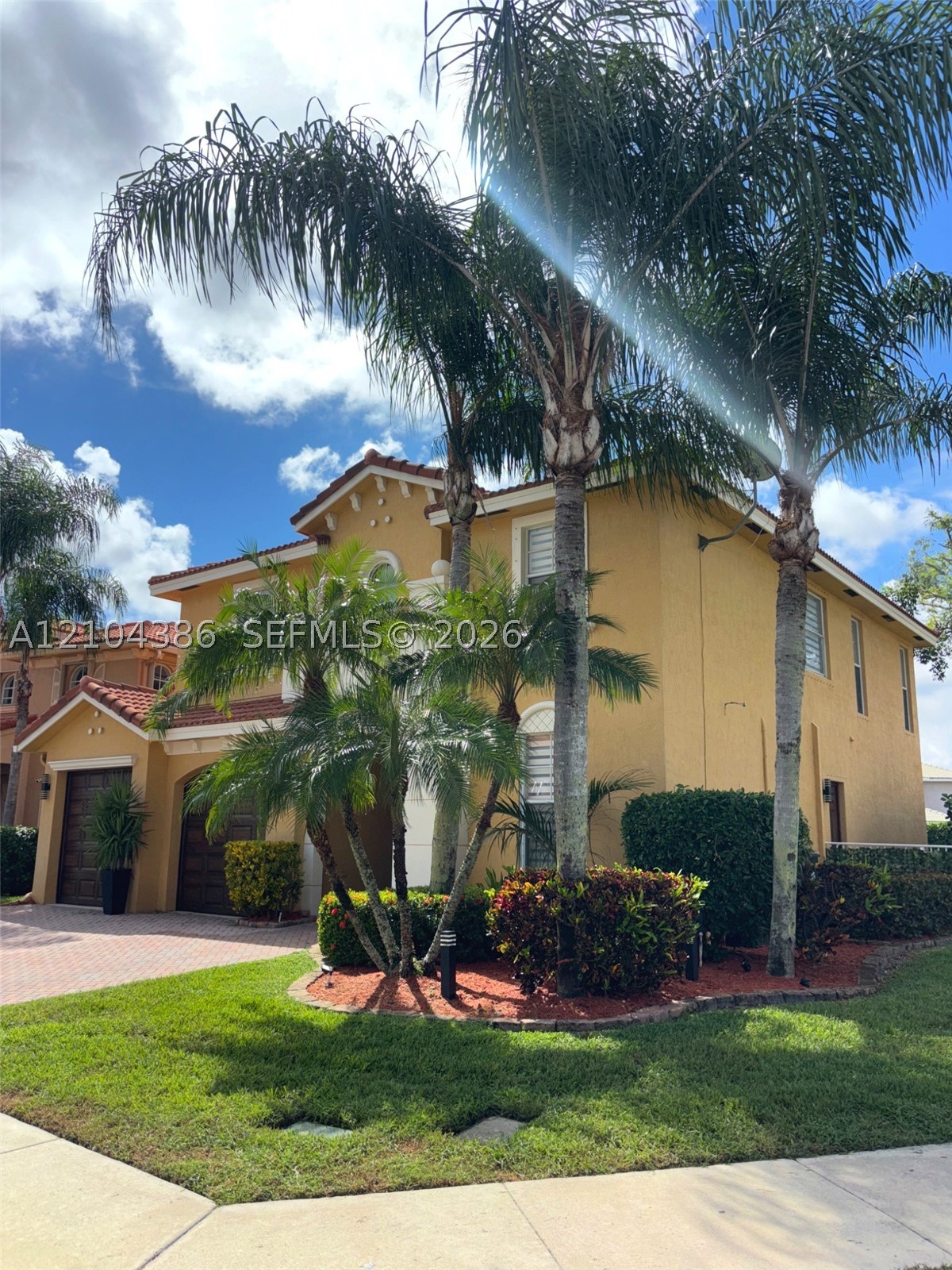 3153 Bollard Rd, West Palm Beach FL 33411