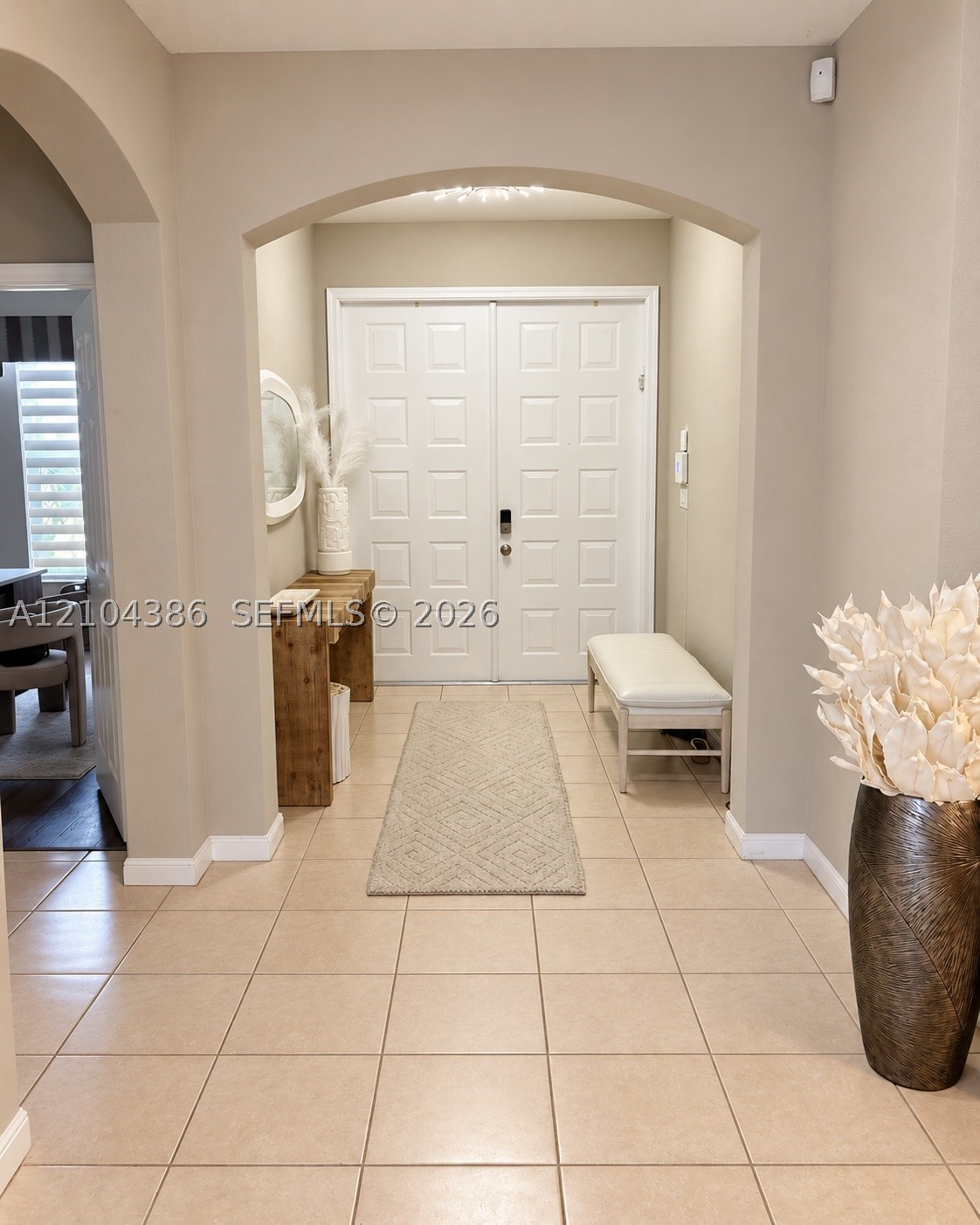3153 Bollard Rd, West Palm Beach FL 33411