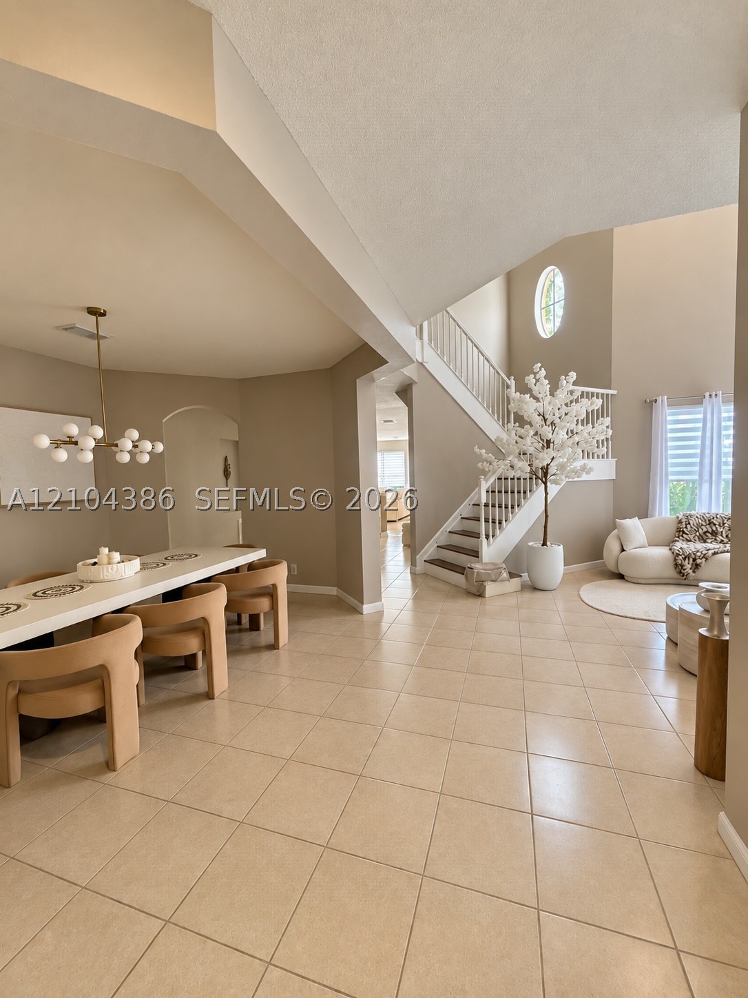3153 Bollard Rd, West Palm Beach FL 33411