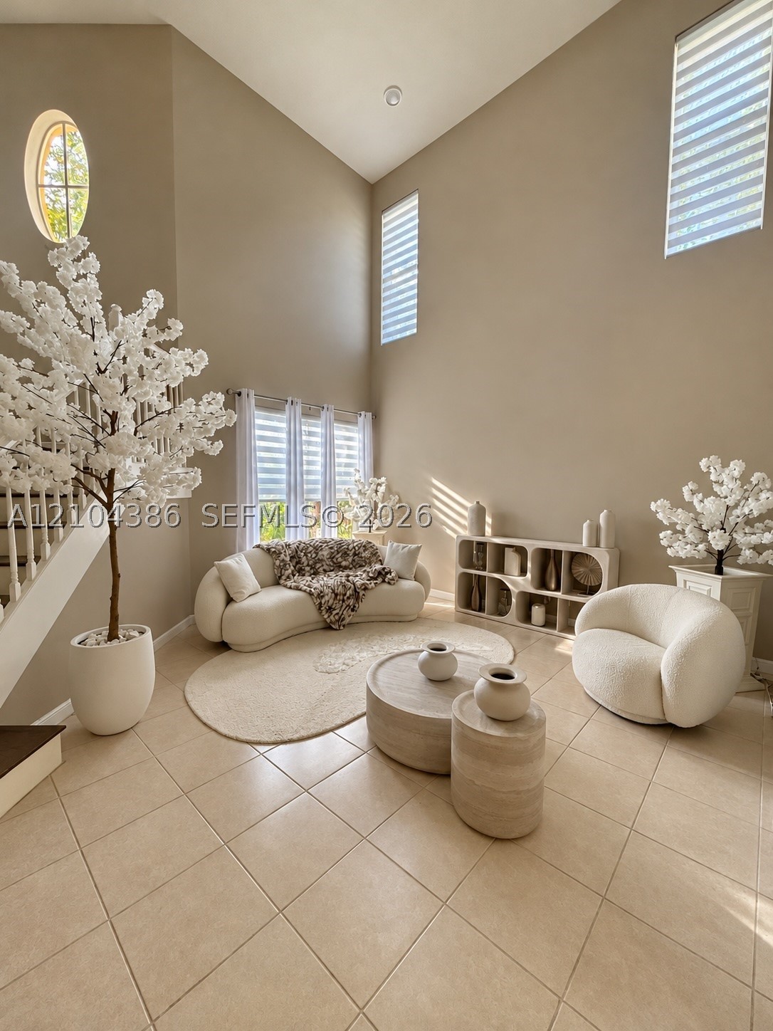 3153 Bollard Rd, West Palm Beach FL 33411