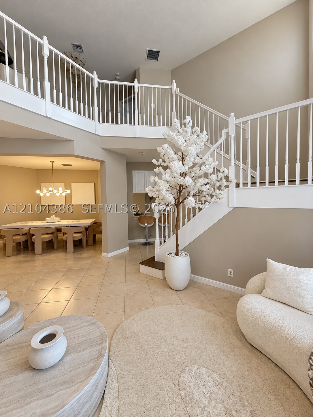 3153 Bollard Rd, West Palm Beach FL 33411