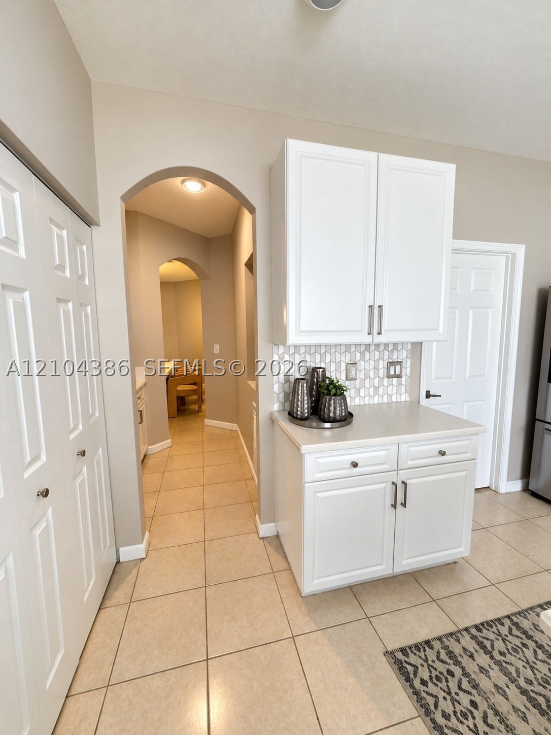 3153 Bollard Rd, West Palm Beach FL 33411