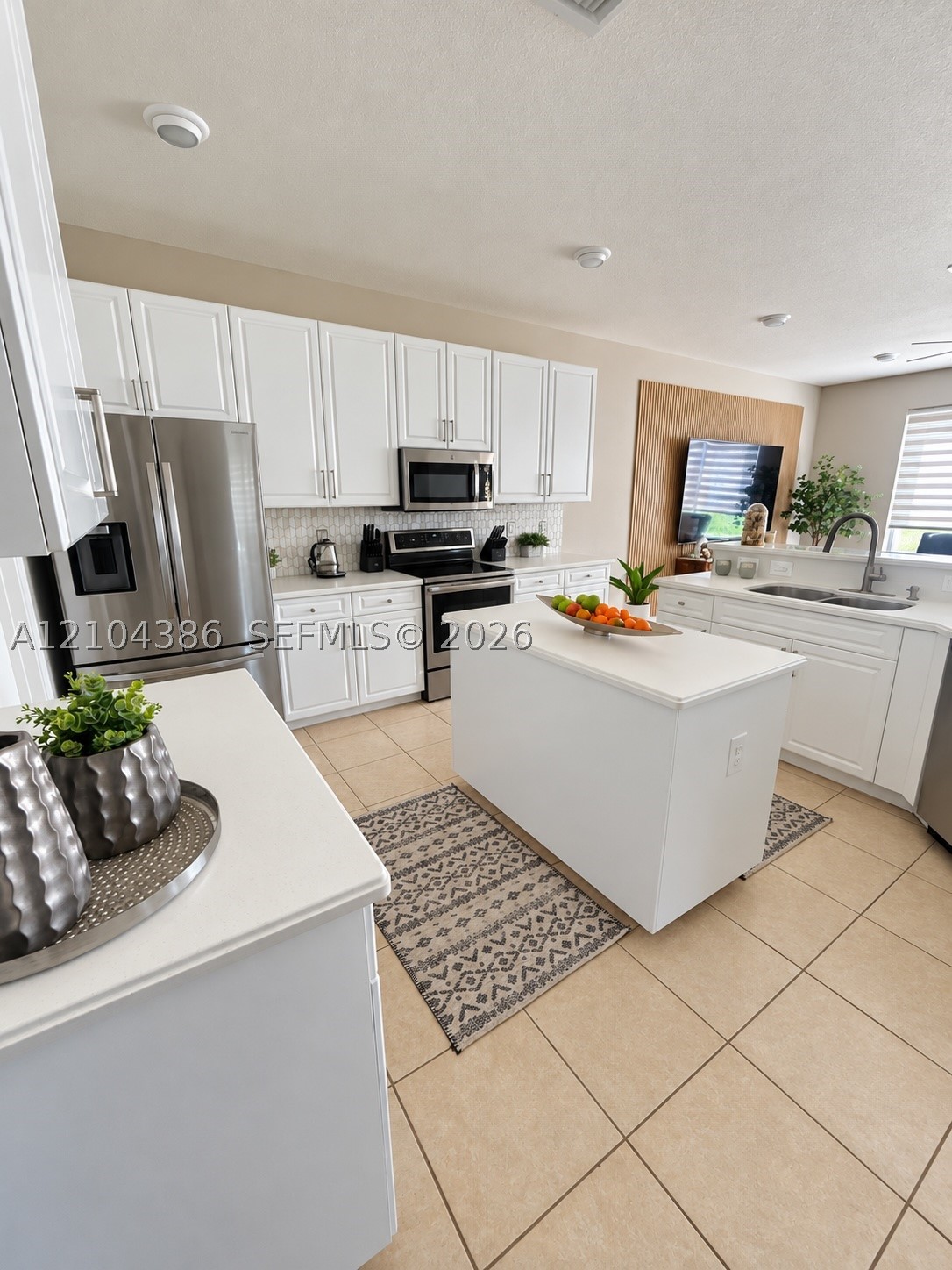3153 Bollard Rd, West Palm Beach FL 33411