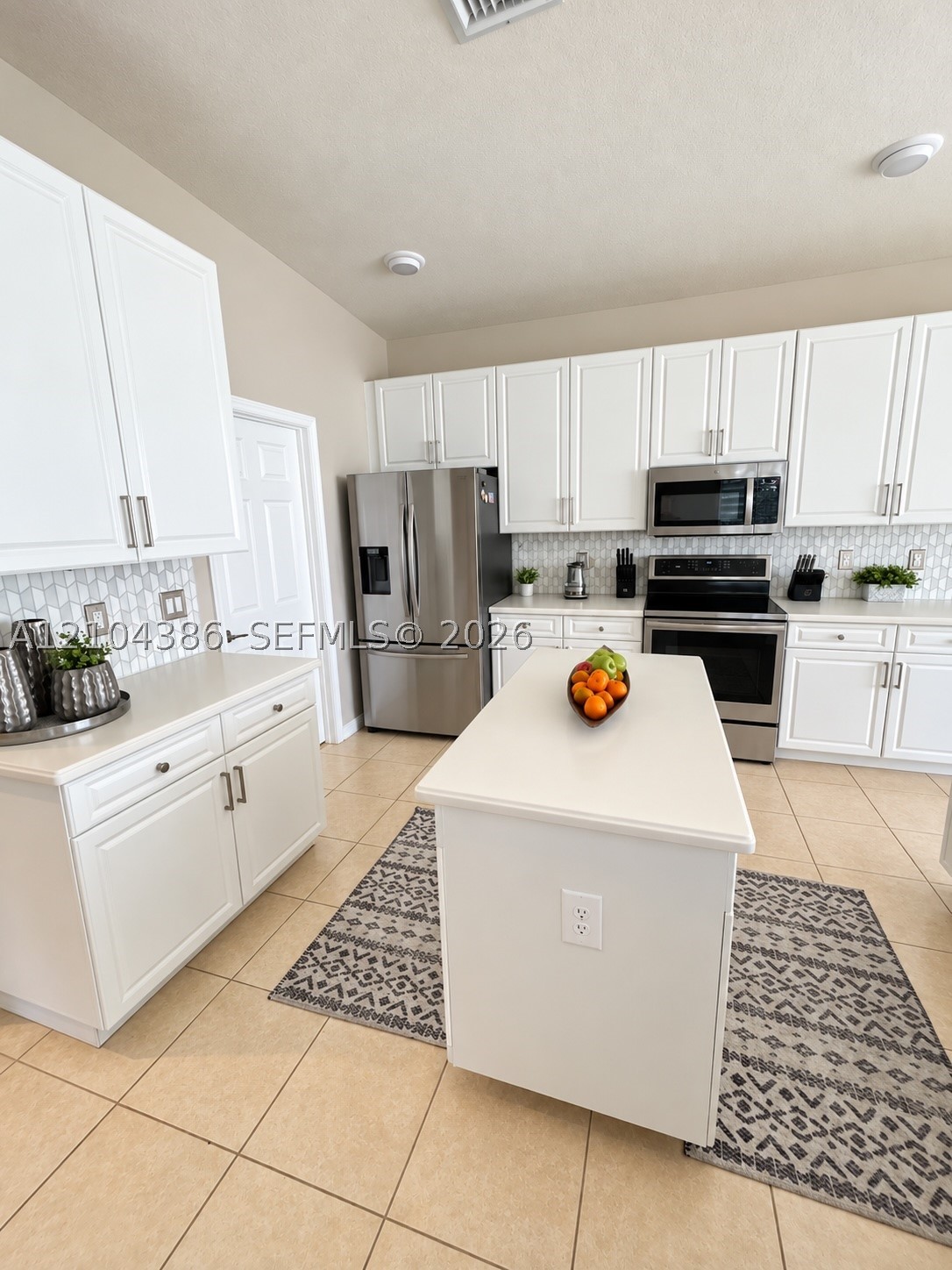 3153 Bollard Rd, West Palm Beach FL 33411