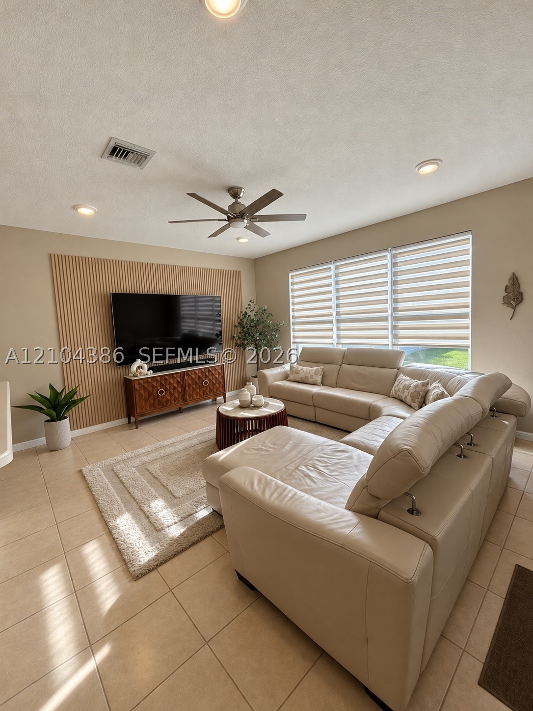 3153 Bollard Rd, West Palm Beach FL 33411