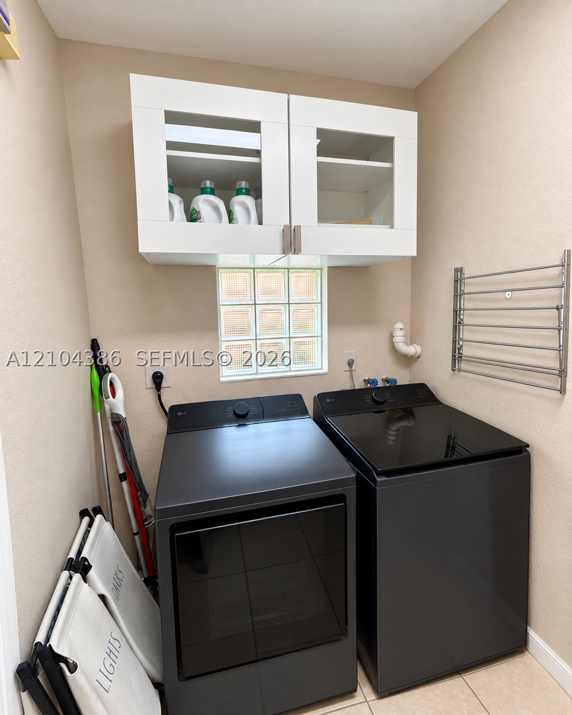 3153 Bollard Rd, West Palm Beach FL 33411