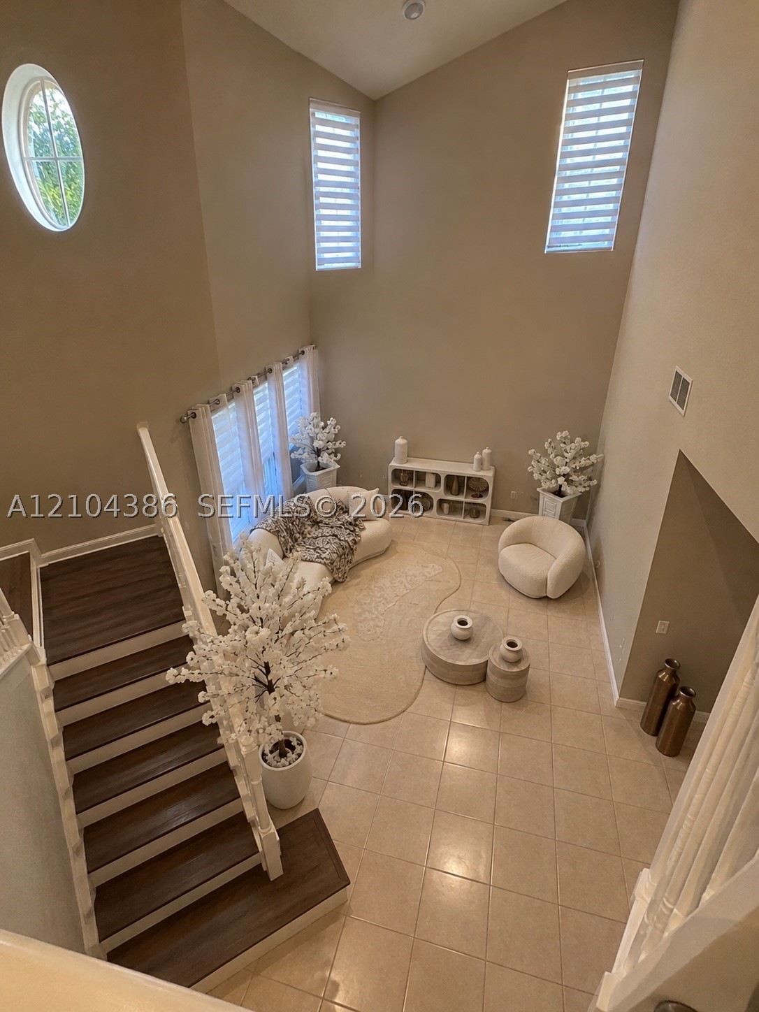 3153 Bollard Rd, West Palm Beach FL 33411