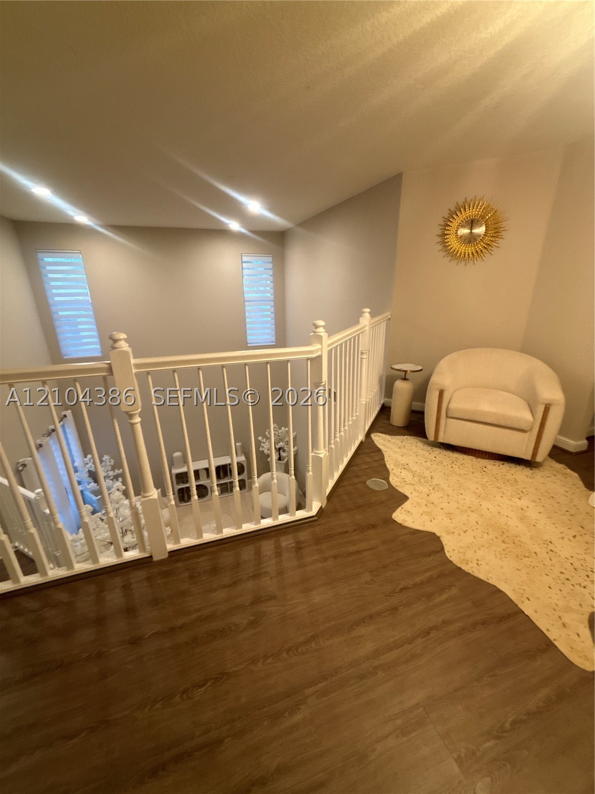 3153 Bollard Rd, West Palm Beach FL 33411