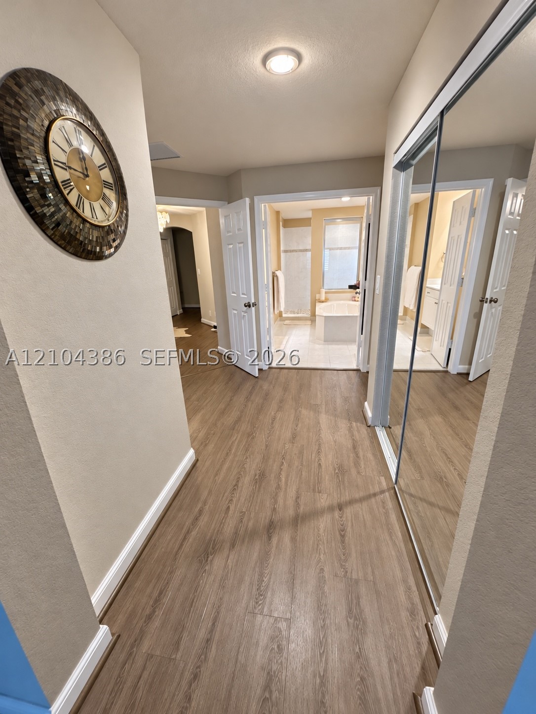 3153 Bollard Rd, West Palm Beach FL 33411