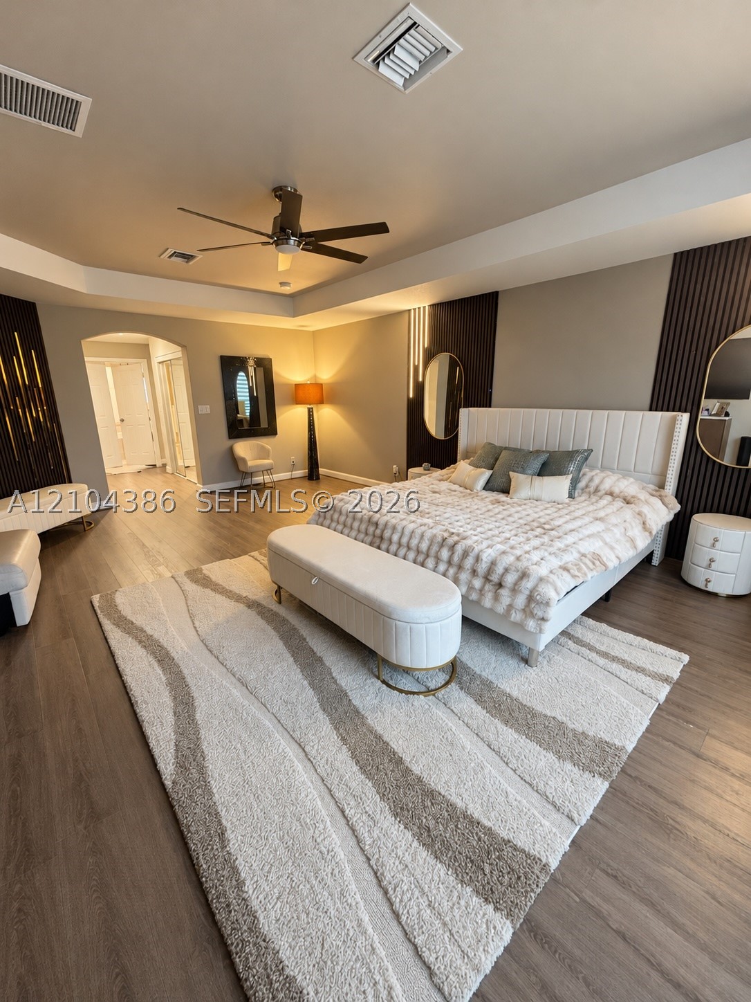 3153 Bollard Rd, West Palm Beach FL 33411