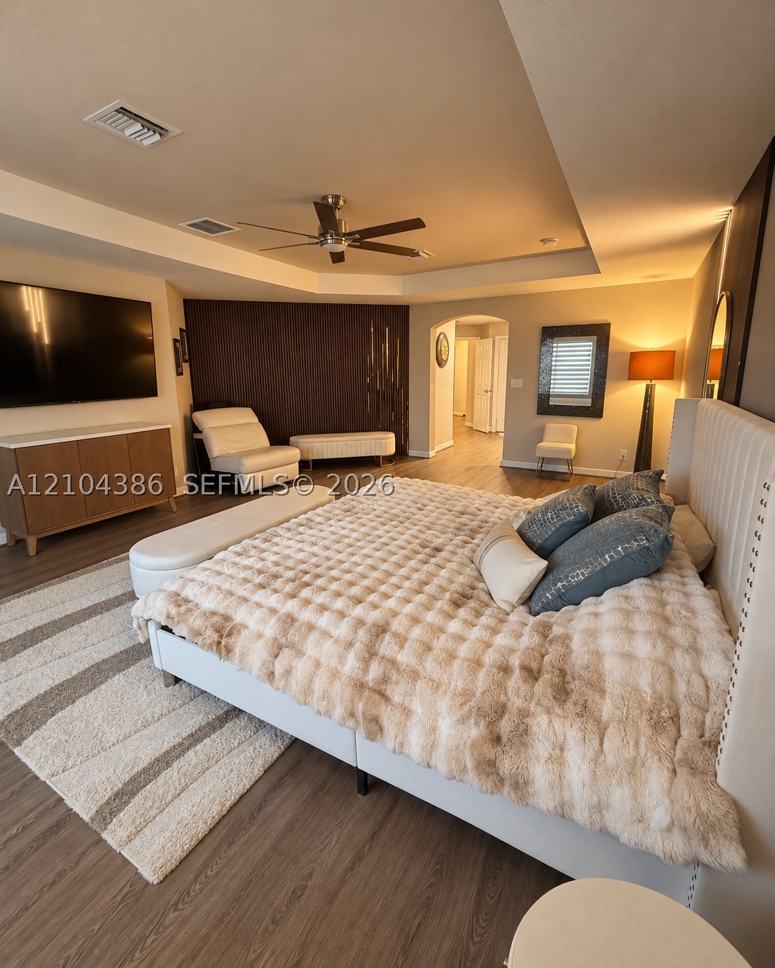 3153 Bollard Rd, West Palm Beach FL 33411