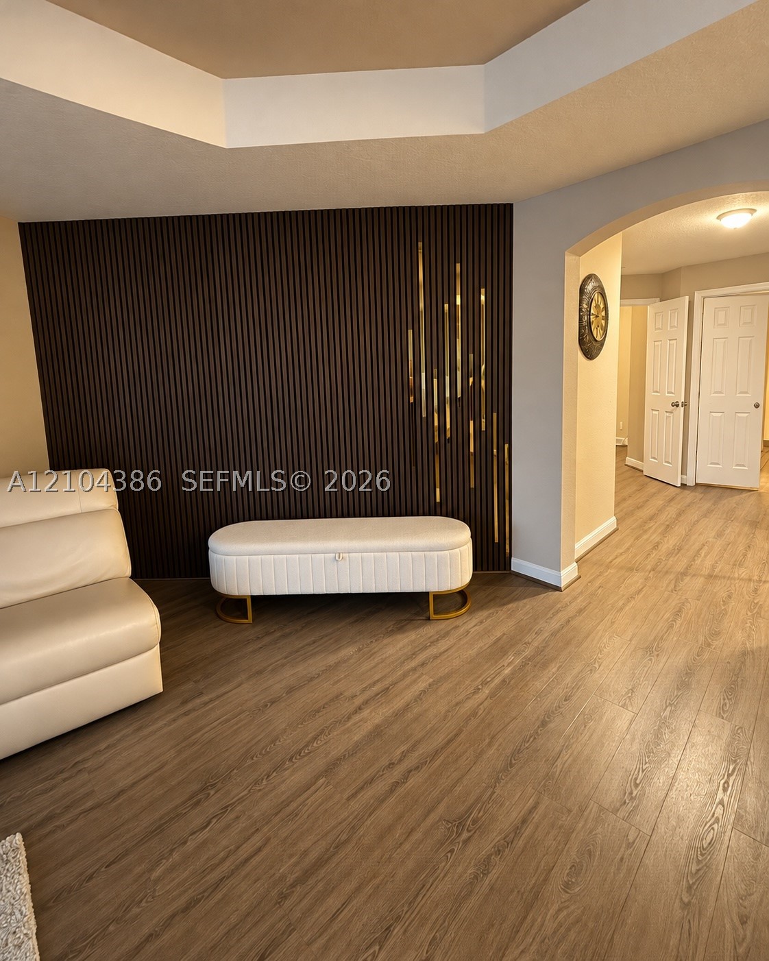3153 Bollard Rd, West Palm Beach FL 33411