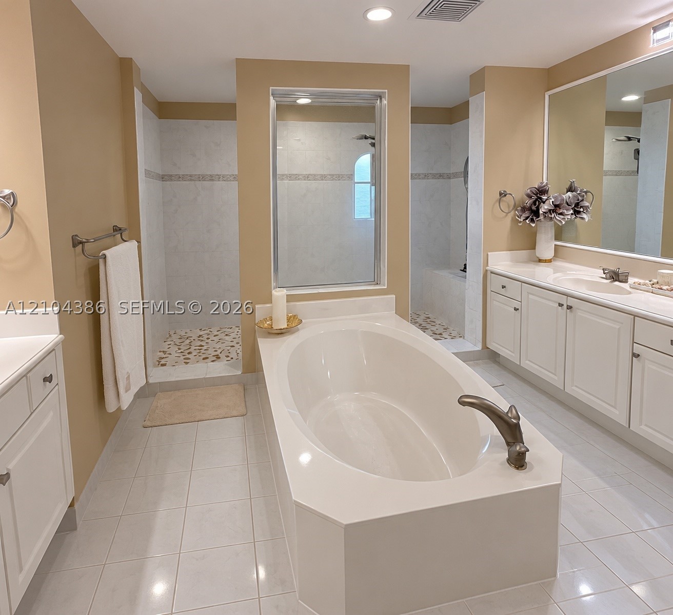 3153 Bollard Rd, West Palm Beach FL 33411