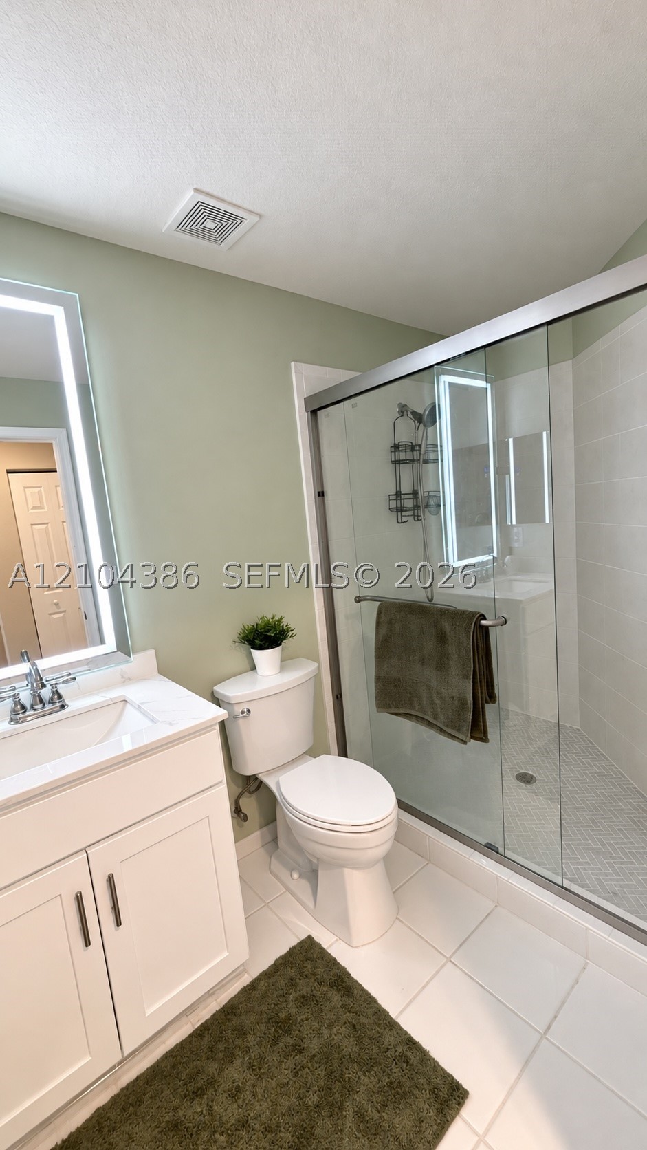 3153 Bollard Rd, West Palm Beach FL 33411