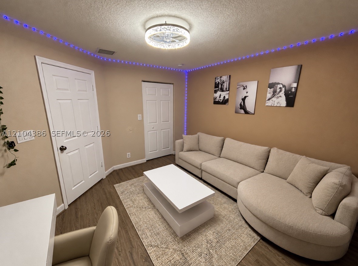3153 Bollard Rd, West Palm Beach FL 33411