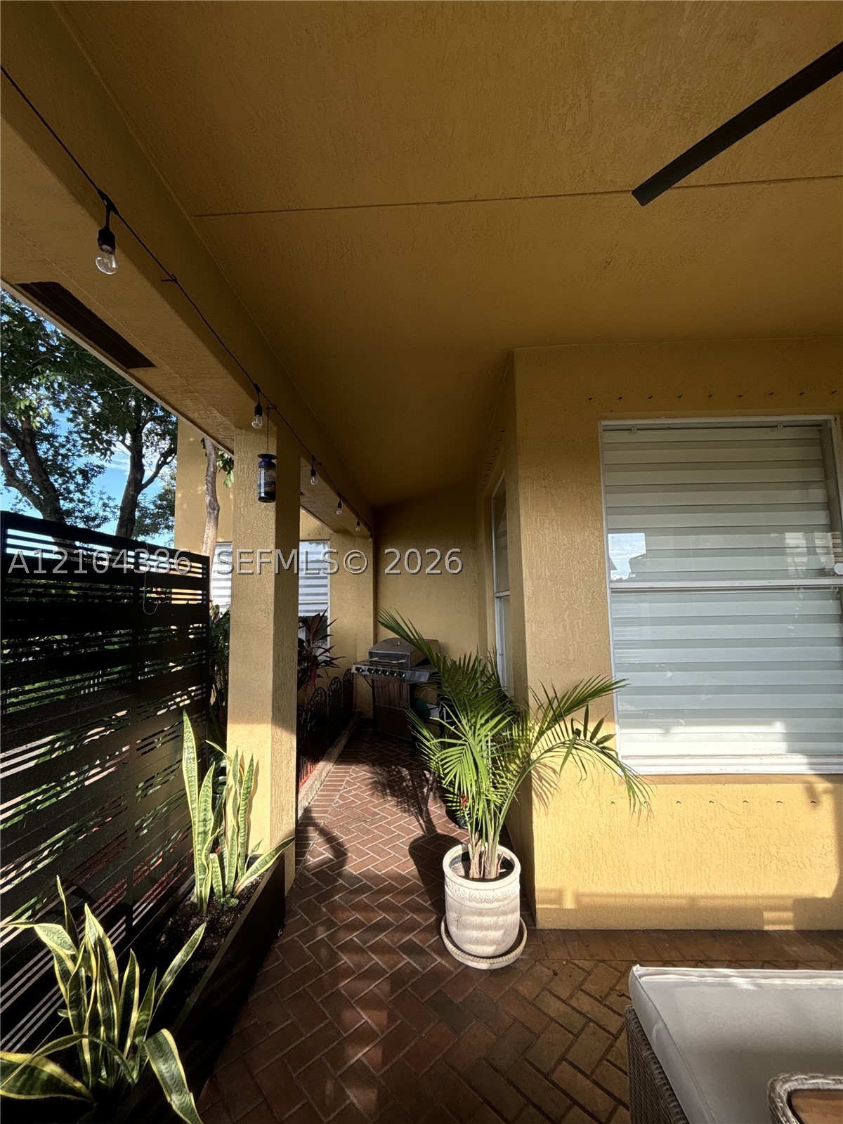 3153 Bollard Rd, West Palm Beach FL 33411