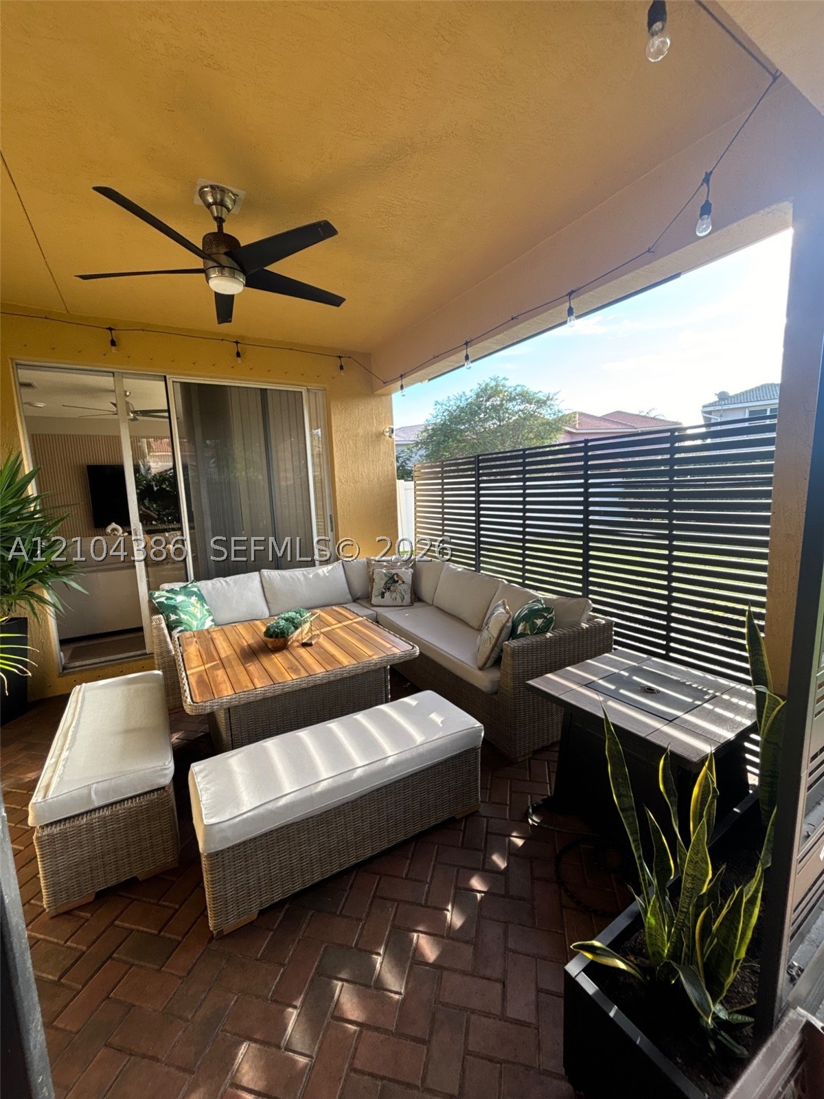 3153 Bollard Rd, West Palm Beach FL 33411