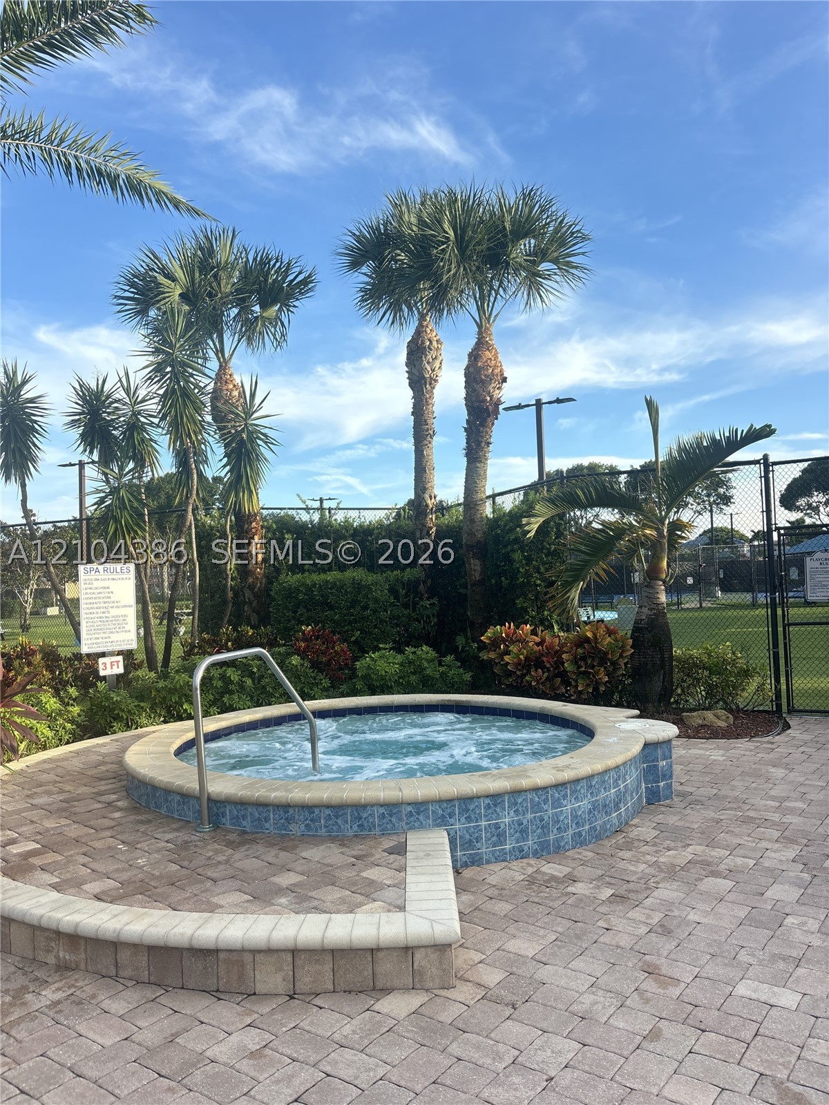 3153 Bollard Rd, West Palm Beach FL 33411