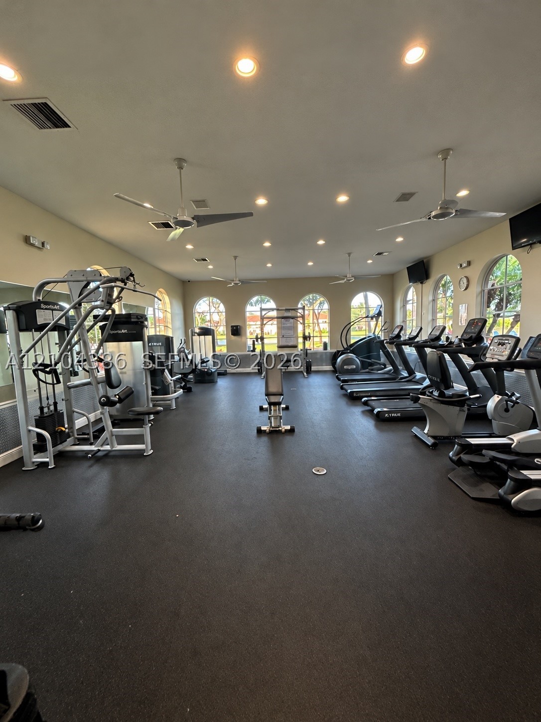 3153 Bollard Rd, West Palm Beach FL 33411