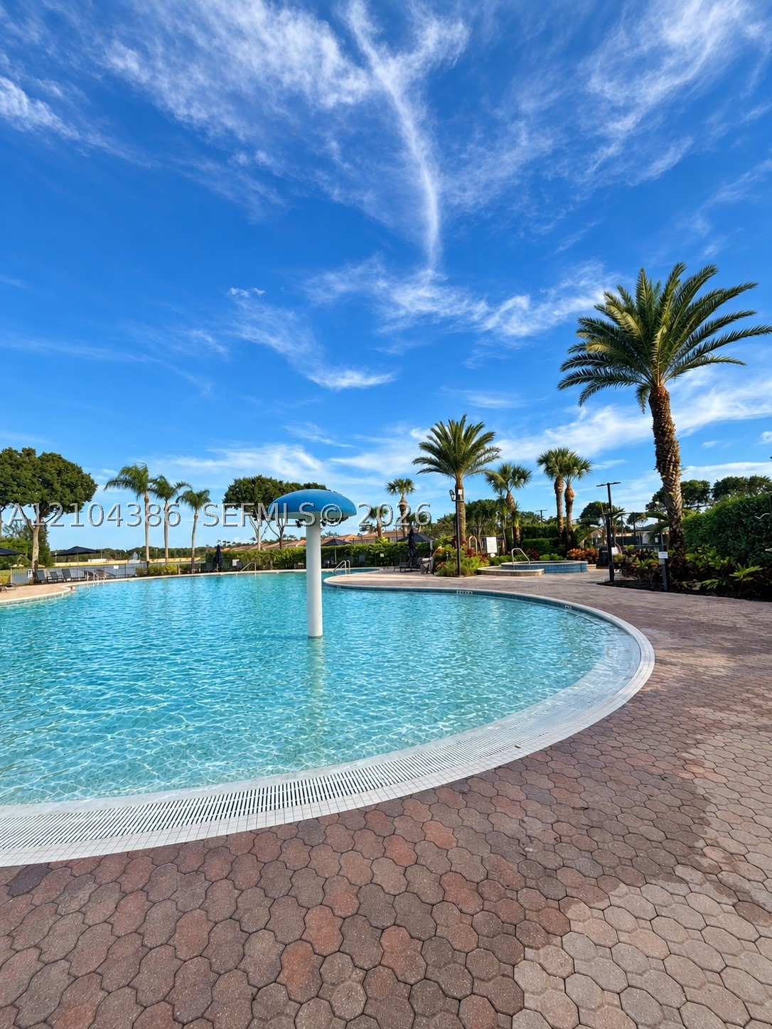 3153 Bollard Rd, West Palm Beach FL 33411