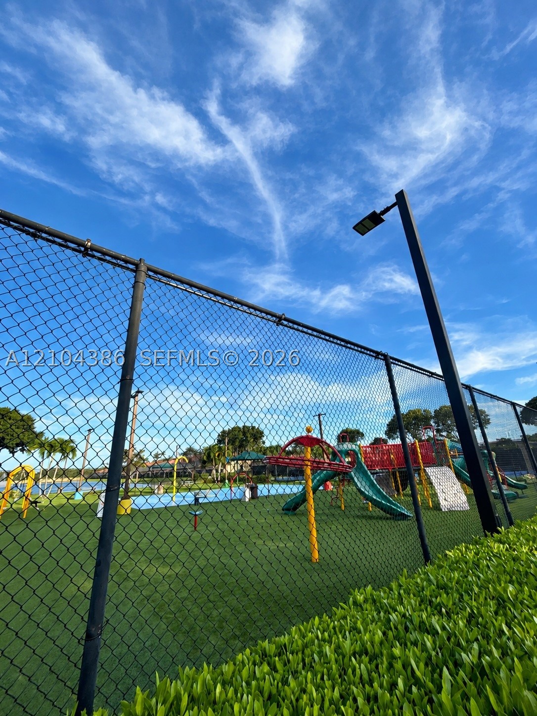 3153 Bollard Rd, West Palm Beach FL 33411
