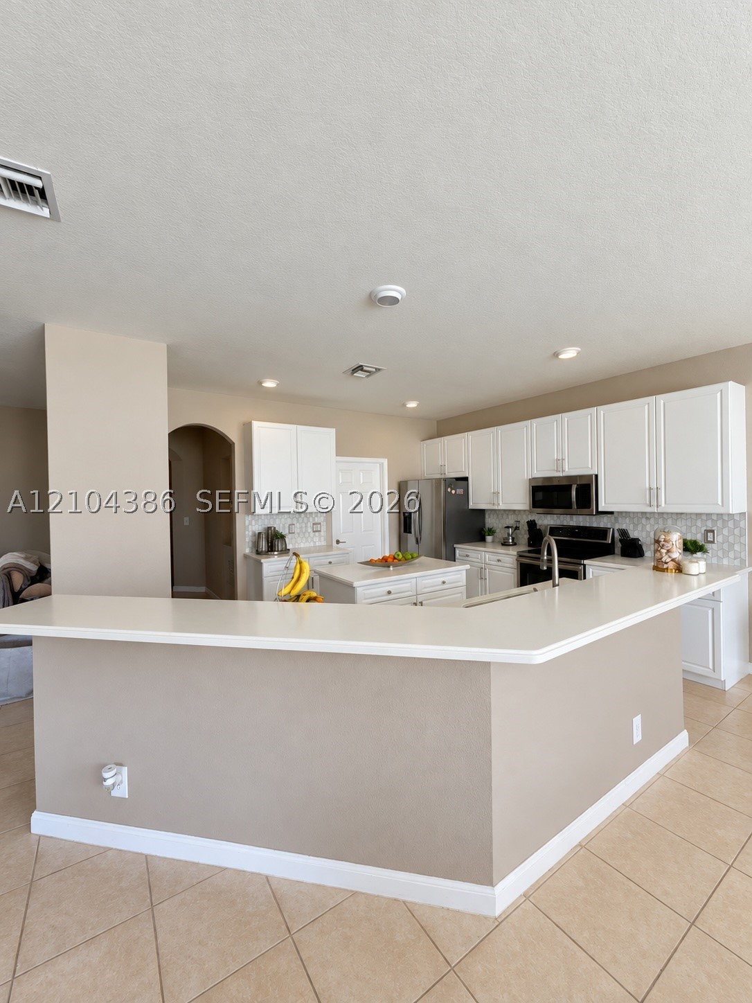 3153 Bollard Rd, West Palm Beach FL 33411