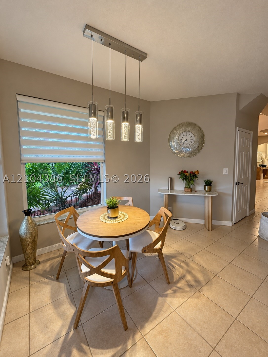 3153 Bollard Rd, West Palm Beach FL 33411