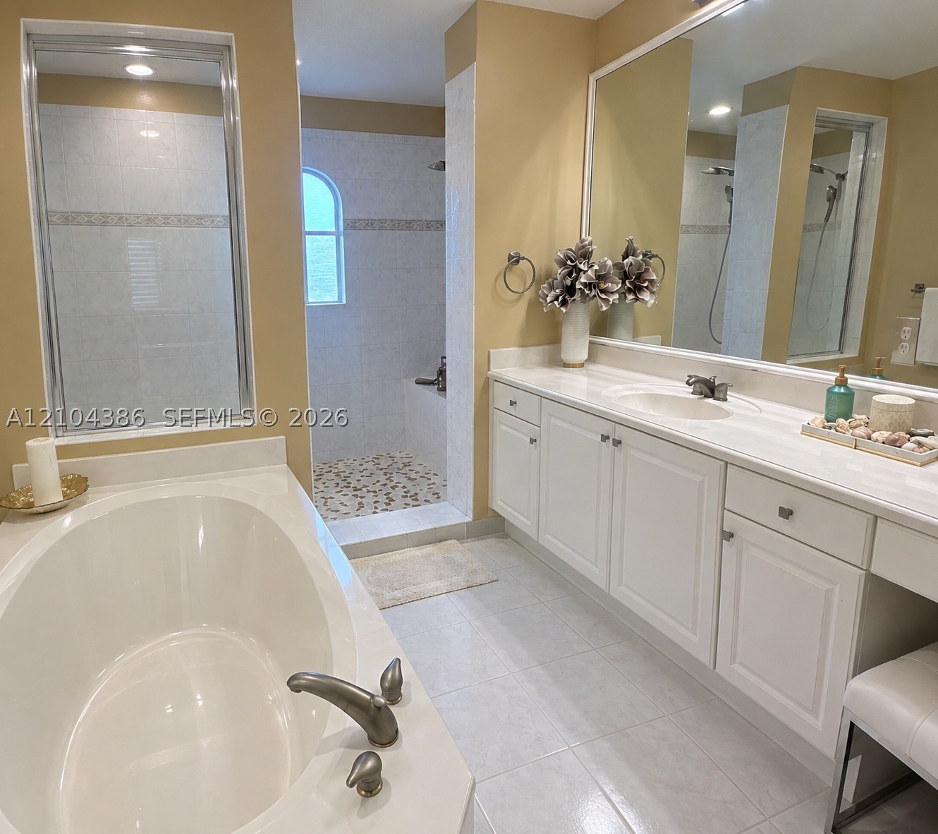 3153 Bollard Rd, West Palm Beach FL 33411