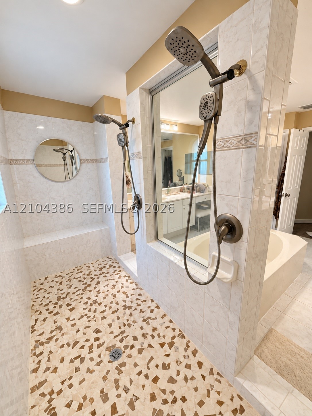 3153 Bollard Rd, West Palm Beach FL 33411
