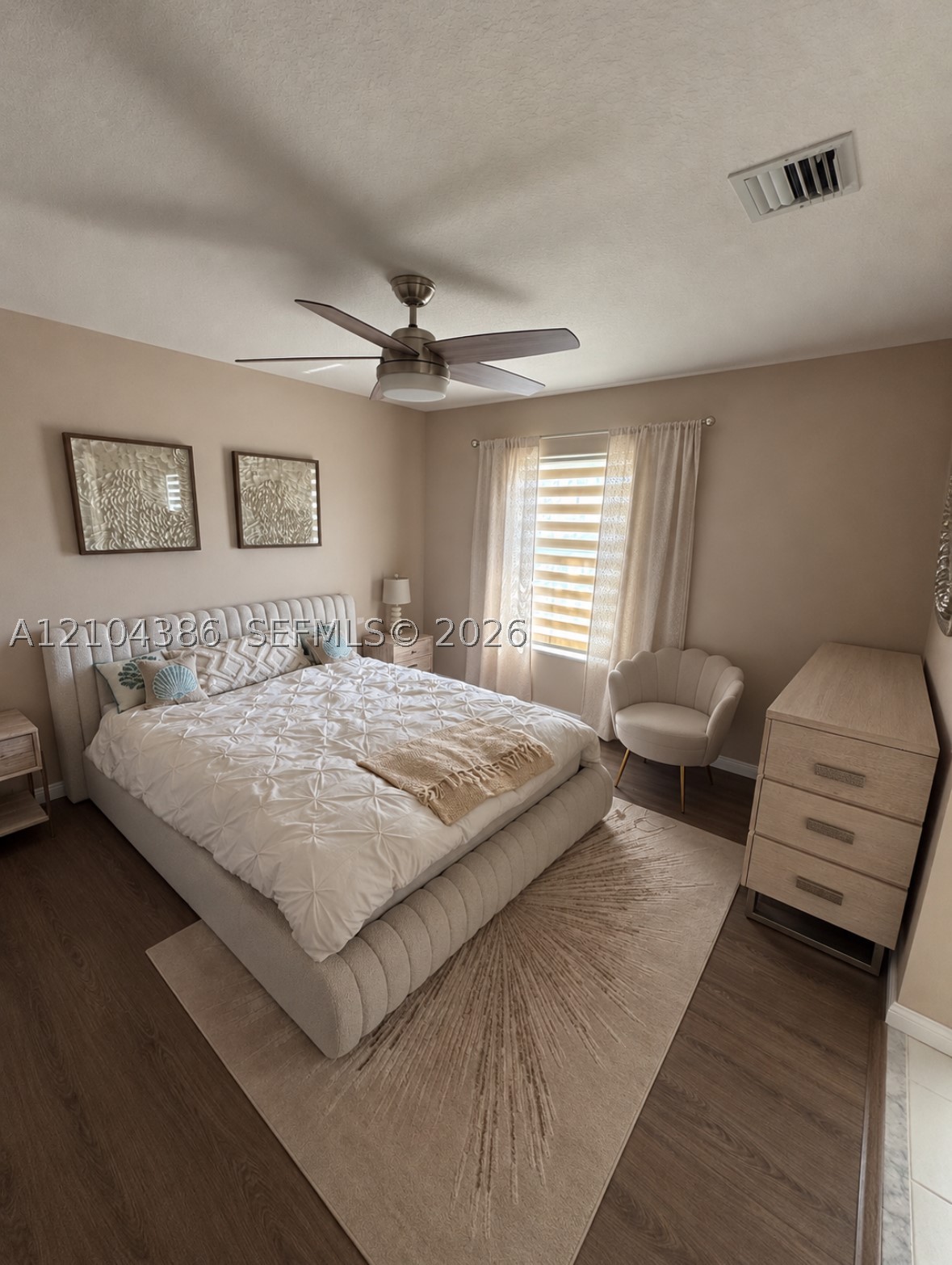 3153 Bollard Rd, West Palm Beach FL 33411