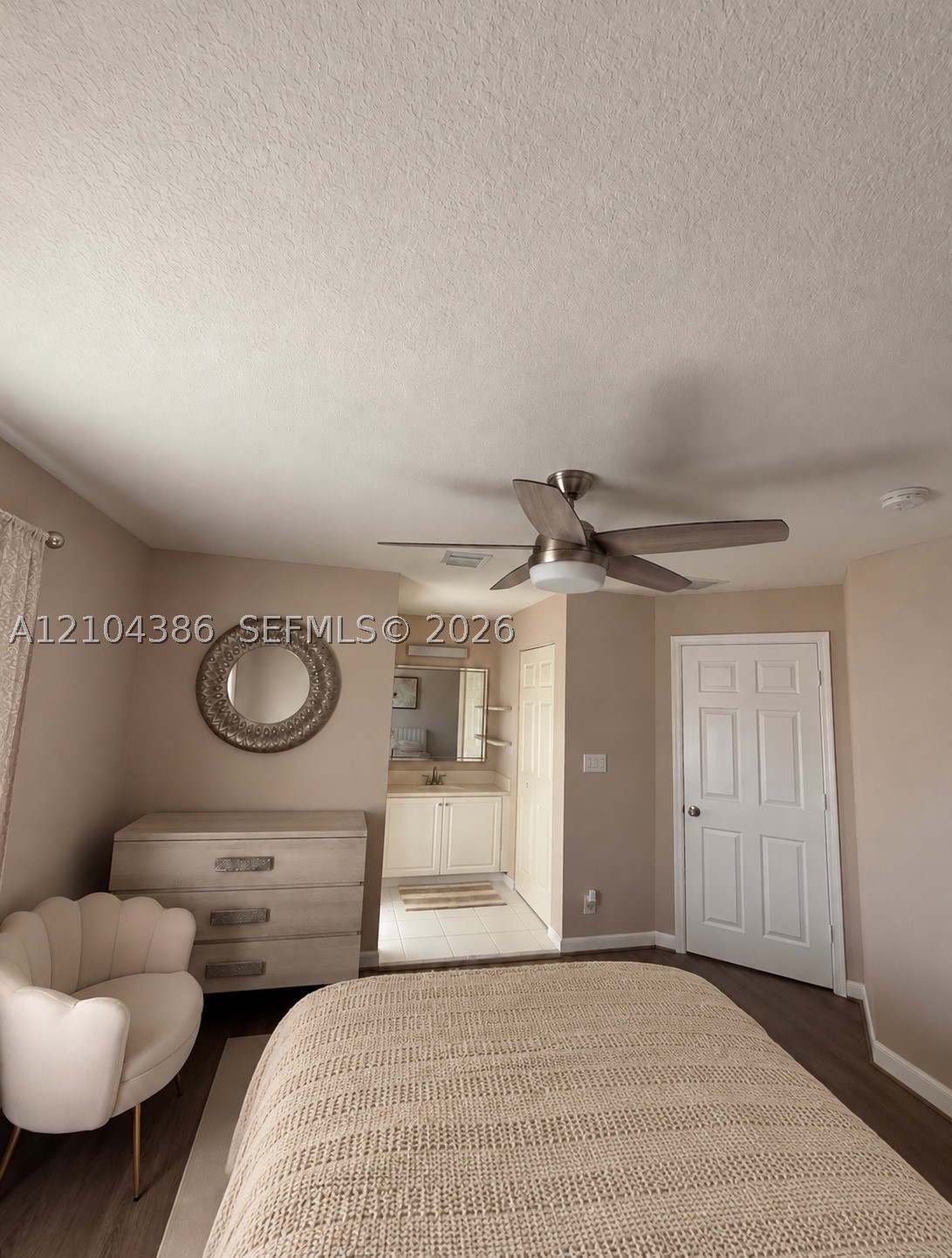 3153 Bollard Rd, West Palm Beach FL 33411