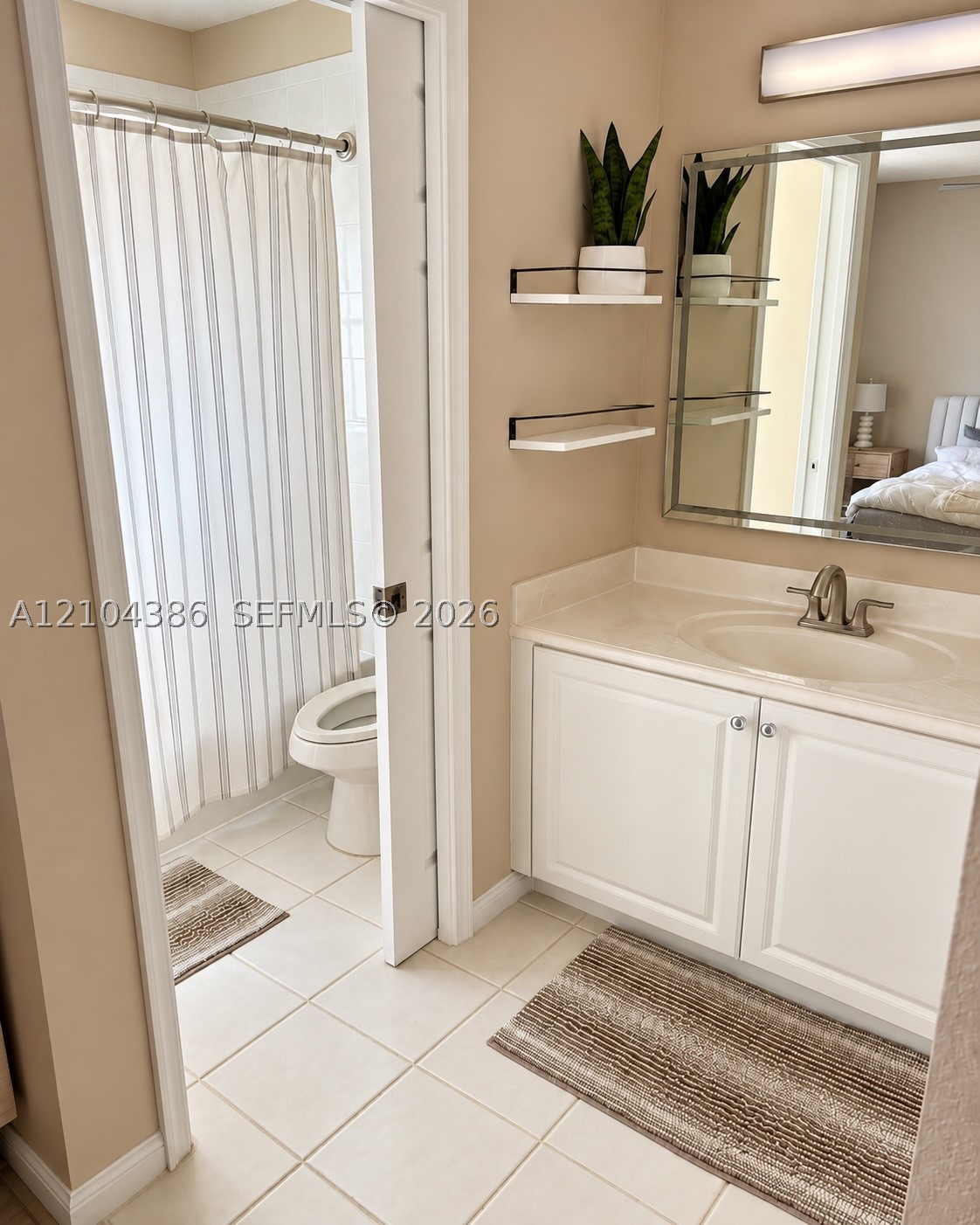 3153 Bollard Rd, West Palm Beach FL 33411