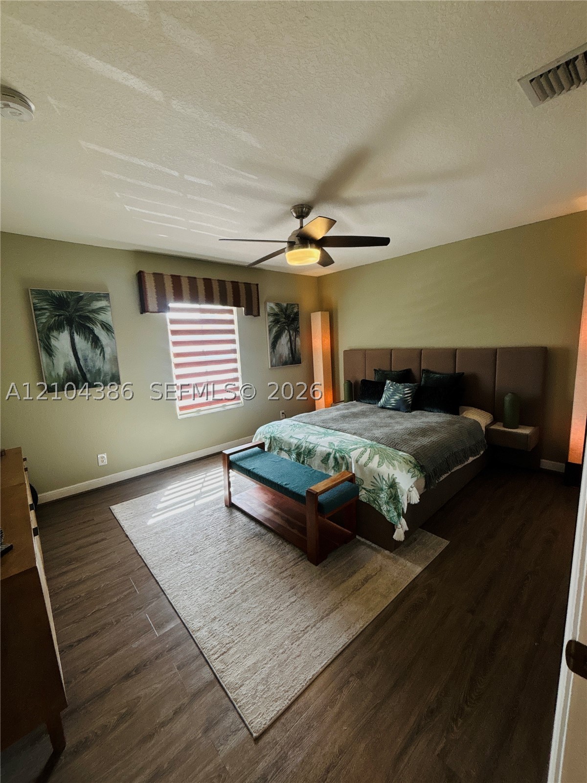 3153 Bollard Rd, West Palm Beach FL 33411