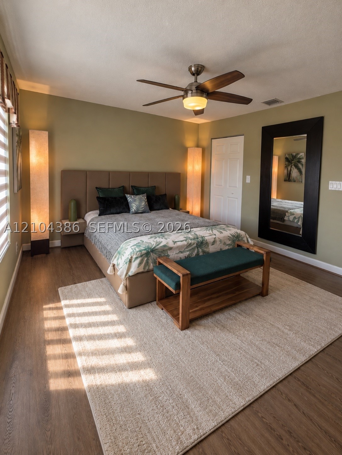 3153 Bollard Rd, West Palm Beach FL 33411
